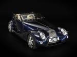 Morgan Aero 8 2006 года